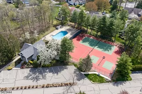 126 Worcester Dr, Wayne, NJ 07470 photo 38