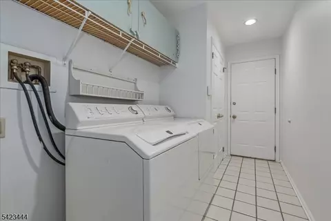 126 Worcester Dr, Wayne, NJ 07470 photo 13