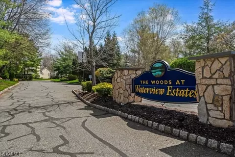 126 Worcester Dr, Wayne, NJ 07470 photo 41