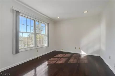 126 Worcester Dr, Wayne, NJ 07470 photo 27