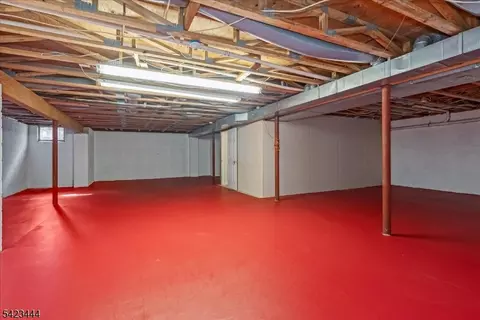 126 Worcester Dr, Wayne, NJ 07470 photo 32