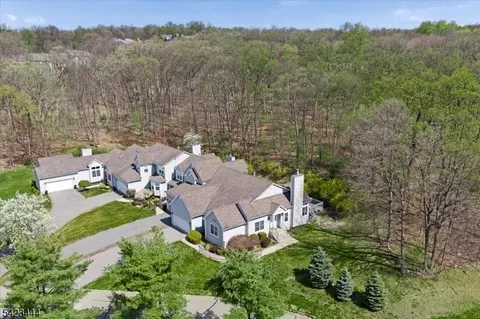 126 Worcester Dr, Wayne, NJ 07470 photo 36