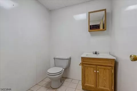 126 Worcester Dr, Wayne, NJ 07470 photo 34