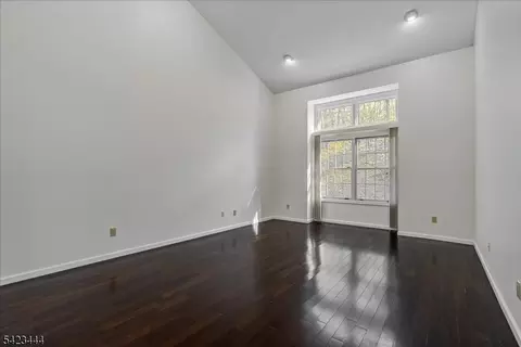 126 Worcester Dr, Wayne, NJ 07470 photo 19