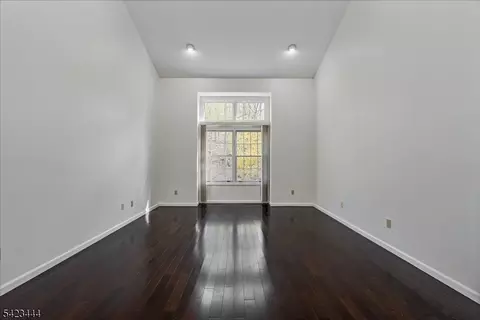 126 Worcester Dr, Wayne, NJ 07470 photo 21
