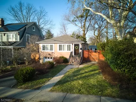 263 Gardner Ave, South Orange Village, NJ 07079