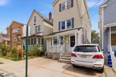 32 Cedar Ave, Elizabeth, NJ 07202