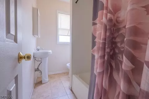 Other - 38 Eckert Ave, Newark, NJ 07112 photo 5 of 18