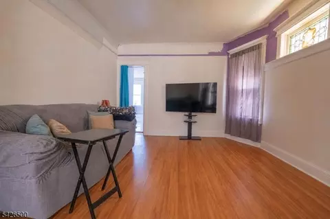 Living - 38 Eckert Ave, Newark, NJ 07112 photo 2 of 3