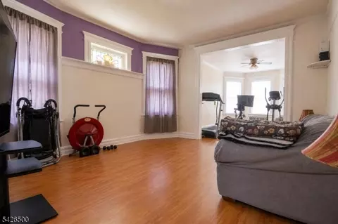Other - 38 Eckert Ave, Newark, NJ 07112 photo 2 of 18