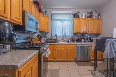 Other - 38 Eckert Ave, Newark, NJ 07112 photo 9 of 18