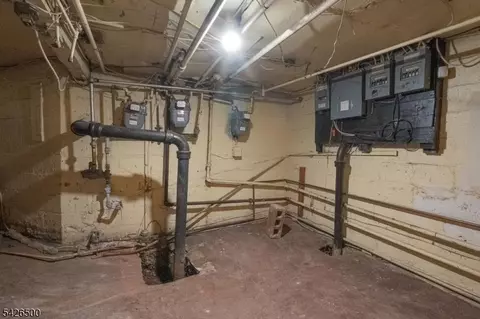 Other - 38 Eckert Ave, Newark, NJ 07112 photo 17 of 18