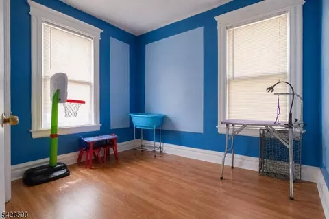 Other - 38 Eckert Ave, Newark, NJ 07112 photo 6 of 18