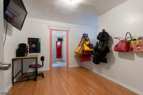 Other - 38 Eckert Ave, Newark, NJ 07112 photo 13 of 18