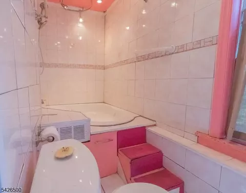 Bath - 38 Eckert Ave, Newark, NJ 07112 photo 2 of 2