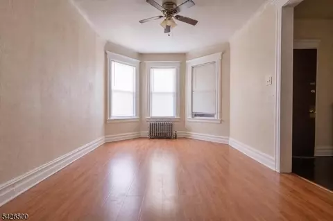 Living - 38 Eckert Ave, Newark, NJ 07112 photo 1 of 3
