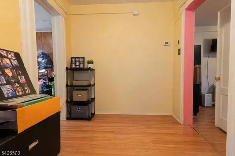 Entry Way - 38 Eckert Ave, Newark, NJ 07112 photo 9 of 15