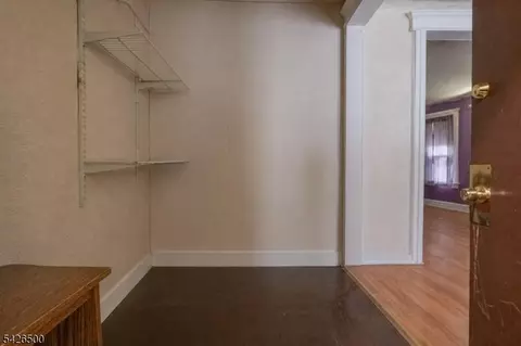 Entry Way - 38 Eckert Ave, Newark, NJ 07112 photo 1 of 15