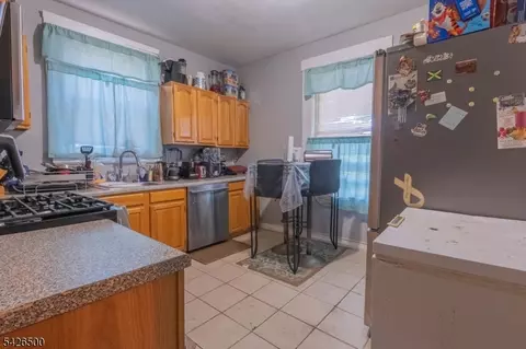 Other - 38 Eckert Ave, Newark, NJ 07112 photo 10 of 18