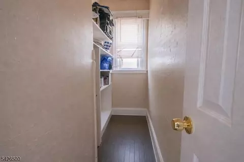 Entry Way - 38 Eckert Ave, Newark, NJ 07112 photo 2 of 15