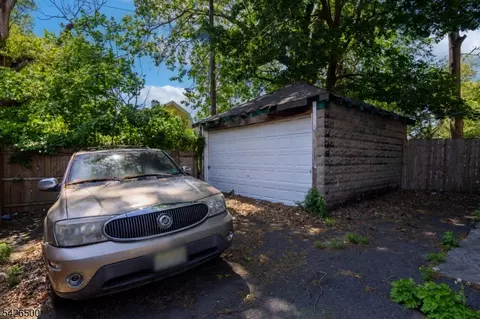 Exterior - 38 Eckert Ave, Newark, NJ 07112 photo 1 of 1