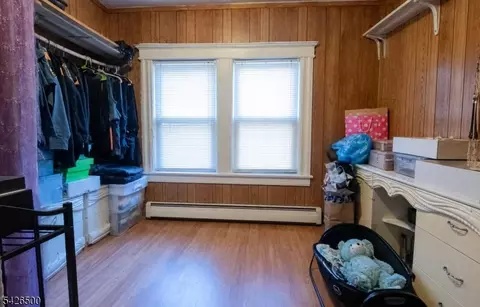 Entry Way - 38 Eckert Ave, Newark, NJ 07112 photo 11 of 15