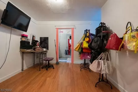 Other - 38 Eckert Ave, Newark, NJ 07112 photo 12 of 18