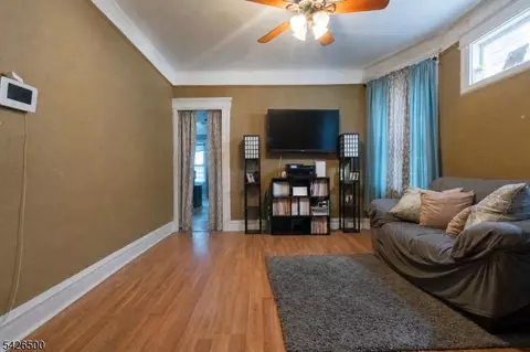 Living - 38 Eckert Ave, Newark, NJ 07112 photo 3 of 3