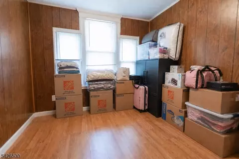 Other - 38 Eckert Ave, Newark, NJ 07112 photo 11 of 18