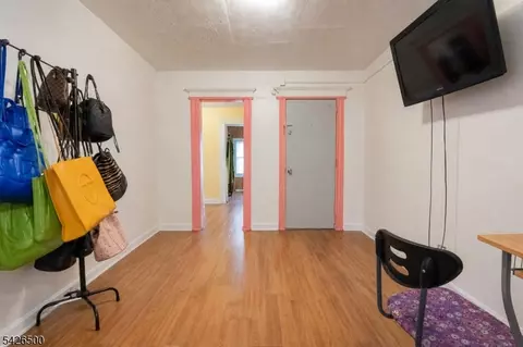Other - 38 Eckert Ave, Newark, NJ 07112 photo 14 of 18