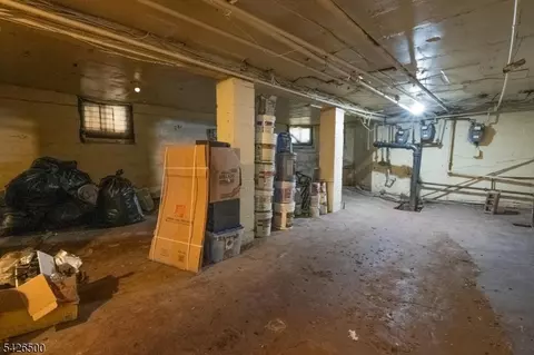 Other - 38 Eckert Ave, Newark, NJ 07112 photo 16 of 18