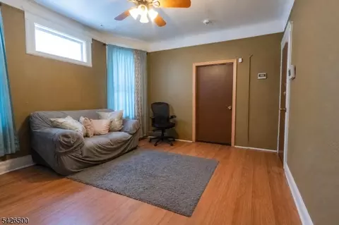 Other - 38 Eckert Ave, Newark, NJ 07112 photo 8 of 18