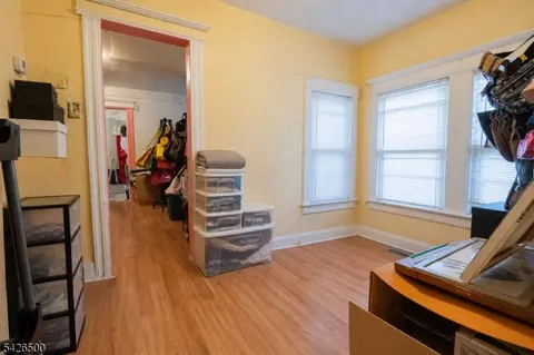 Entry Way - 38 Eckert Ave, Newark, NJ 07112 photo 8 of 15