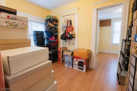 Entry Way - 38 Eckert Ave, Newark, NJ 07112 photo 10 of 15
