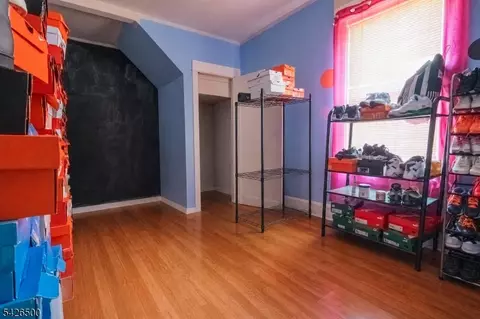 Other - 38 Eckert Ave, Newark, NJ 07112 photo 3 of 18