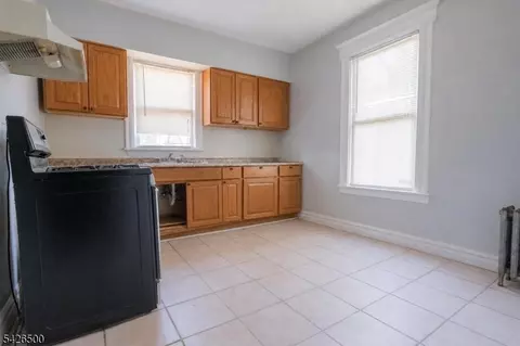 Other - 38 Eckert Ave, Newark, NJ 07112 photo 7 of 18