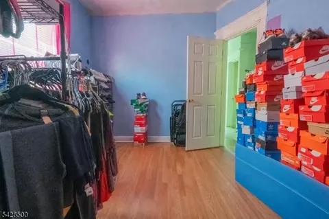 Other - 38 Eckert Ave, Newark, NJ 07112 photo 4 of 18