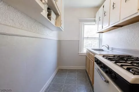 Kitchen - 38 Eckert Ave, Newark, NJ 07112 photo 1 of 1