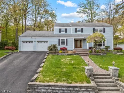 350 Parsippany Blvd, Boonton, NJ 07005