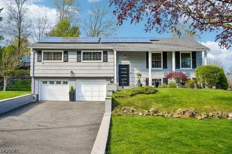 1 Rand Dr, West Orange, NJ 07052