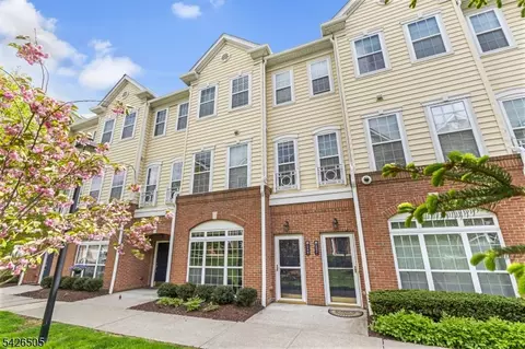 1506 Hamilton St, Belleville, NJ 07109