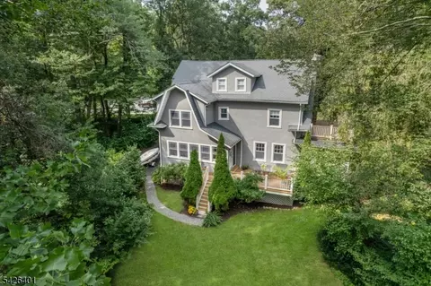 430 Morris Ave, Mountain Lakes, NJ 07046