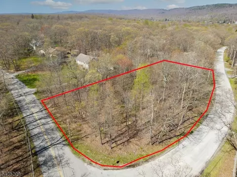 51 E Shore Lake Owassa Rd, Frankford Twp, NJ 07826