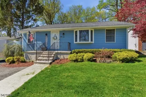 86 Omaha Ave, Rockaway, NJ 07866