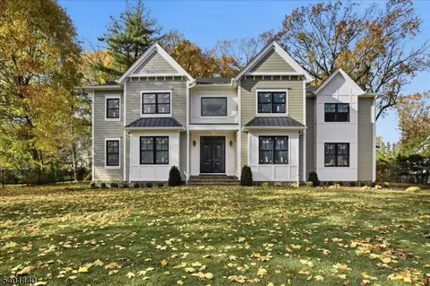 336 Fairmount Ave, Chatham Twp, NJ 07928