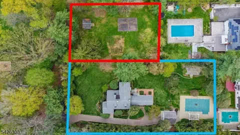 1006 Leland Ave, Scotch Plains, NJ 07076