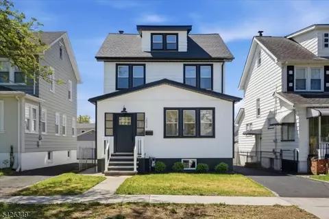 2024 Balmoral Ave, Union, NJ 07083