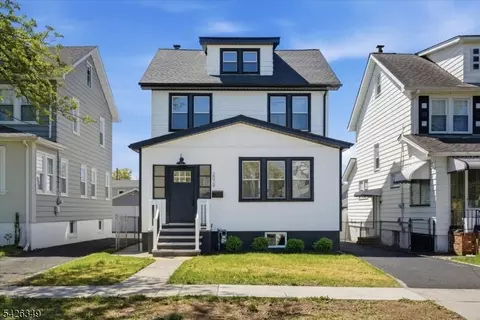 2024 Balmoral Ave, Union, NJ 07083