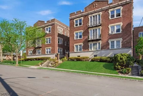 65-67 Union Street C3004 #3004, Montclair, NJ 07042