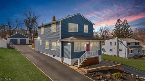 69 S Mountain Ave, Cedar Grove, NJ 07009